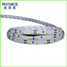 5730 SMD LED Flexible LED Ribbon Strips