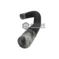 27030111691 Coolant Hose Suitable for LGMG MT96H MT106H