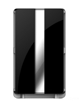 Hot Selling HEPA Air Purifer with Multiple Purifications