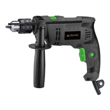 Awlop 13mm 550W Power Impact Drill Tools ID550D