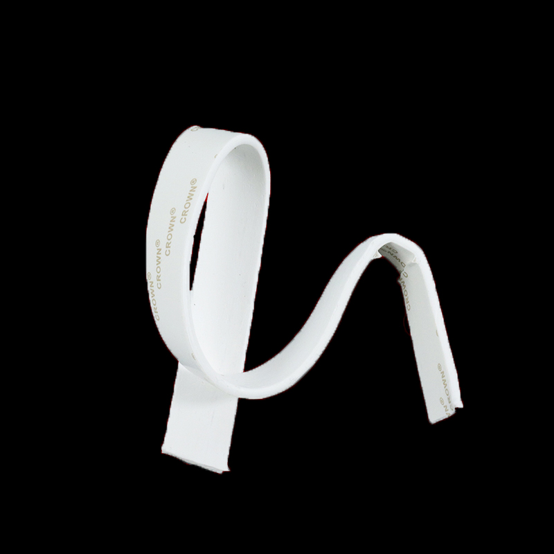 Manufacturers selling white PTFE elastic sealing tape