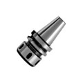 طحن BT OZ Collet Chuck DIN6391