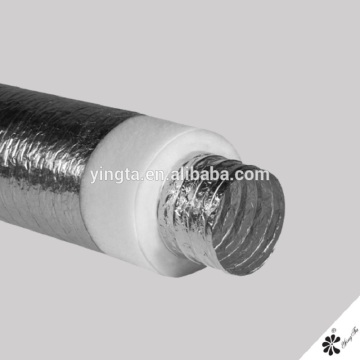 Insulated Flexible Duct