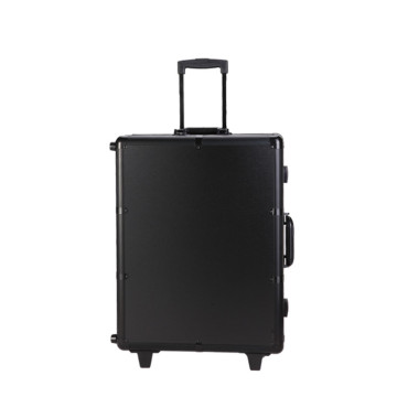 Cosmetic Case Makeup Case With Legs Studio Makeup Case For Travel