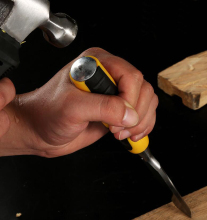 Best-selling Wood Chisel Set