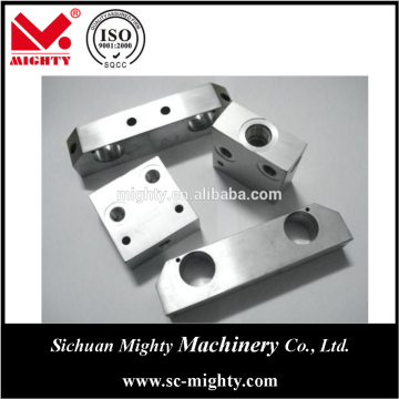 CNC Maching Parts Aluminum Machining Parts