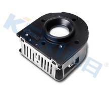 Ultrasonic humidifier Mist Maker, mist Nebulizer, humidifier accessory for Home Appliances M412