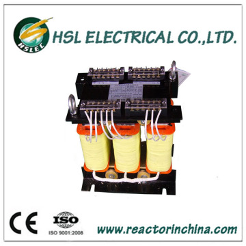 Control Transformer SG Transformer High frequency transformer
