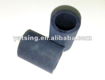 paper pickup roller-Tire for use in IR3300 PN:FF5-4634-000