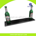 Fareast bar drink mat muestra gratis