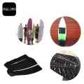 Melors Rutschfeste Surfbrett Traction Pad Grip Mat