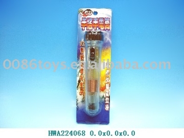 ELECTRIC TORCH