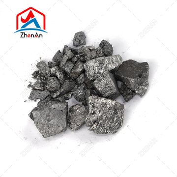 Premium Grade Ferro Silicon