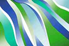 Ggt Pringting Fabric