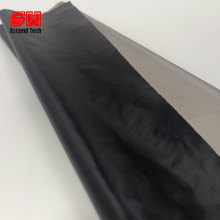 Titanium Coated Waterproof Nylon Fabric