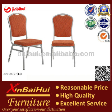 contemporary hotel dining arm kitchen dining chairs chair