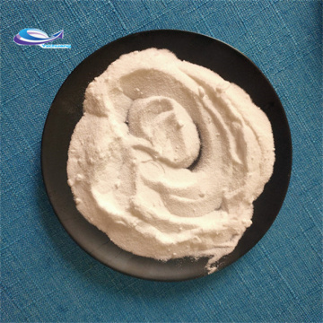 Arbutin Powder Alpha-arbutin Cosmetic Grade Alpha