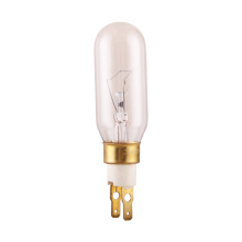 T25 Whirlpool Refrigerator 230V 40W Oven Bulb