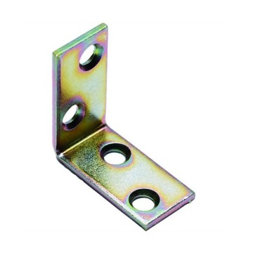 right angle brackets, galvanized steel right angle brackets, steel brackets