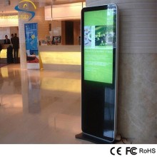 Digital Price LED Advertising Display Outdoor Sign Board