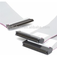 OEM ODM ISO 9001 Laptop asus 12 pin ribbon cable,15 pin ribbon cable