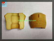 customised bump stop BS0128