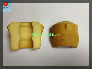 customised bump stop BS0128