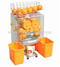hot selling juice extractor