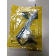 Excavator Parts Fuel Injector 370-7280