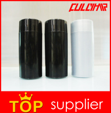 OEM hair thickening keratin hair fibers hair building fibers