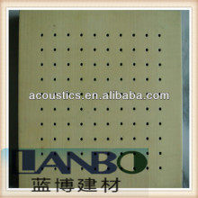 interior trim decorative paneling