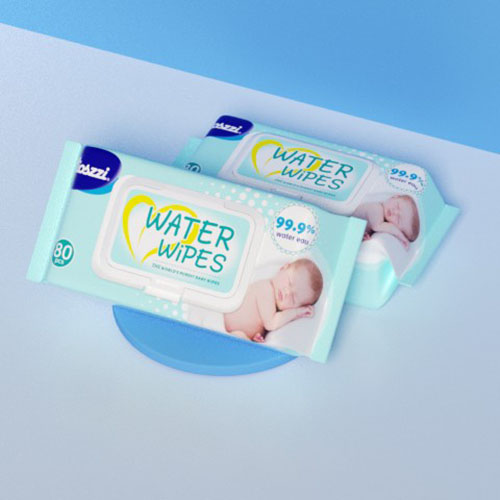 Baby Wipes 6 Jpg