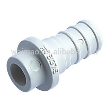 1/2"-- 3/4"Plastic Pex Female Swivel Adapter with UPC certificated