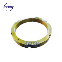 Spare Parts Head Nut for SG60-89 Crusher Gyratory Crusher