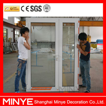 ALEN BRAND ALUMINUM GLASS DOOR FRAME/ALUMINUM SLIDING GLASS DOOR FRAME/ALUMINUM CASEMENT GLASS DOOR FRAME