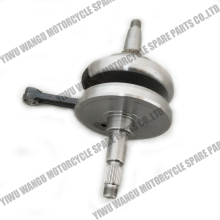 Quality Crankshaft for Honda GL150/XR150 Invicta 150