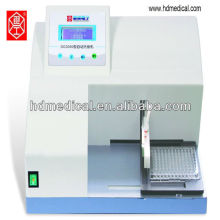 Popular automatic microplate washer/elisa washer lab device immunity product DG3090