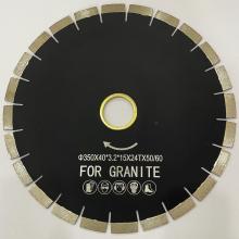 Diamond Saw Blade