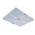 LED Grow Light Dimmable for Green House