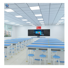 Used Science Laboratory Table for Kids