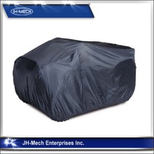 High quality OEM design polyester ATV cover