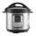 Hot sell cookware kitchenware electric pressure cooker