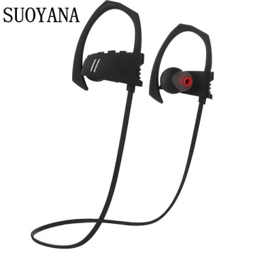 Bluetooth earphones headsets