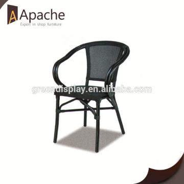 Various models factory directly spectacles display counter