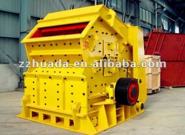 impact crusher in crusher /impact crusher plant/mining impact crusher machine
