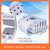 Paypal accepted beauty salon equipment body shaper slimming machine
