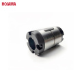 10mm Hollow Solid SLT010 Ball Spline