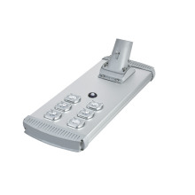 Road Waterproof Solar Street Lights