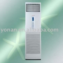 Floor Standing Split Type Air Conditioner