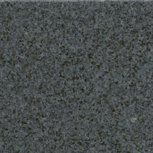 China padang dark granite G654